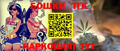MDMA Premium VHQ Ликино-Дулёво