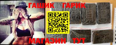 MDMA Premium VHQ Ликино-Дулёво